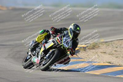 media/Oct-05-2024-Race Pace (Sat) [[aa7b44e117]]/6-Turns 9 and 8 (930am)/